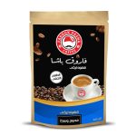 فاروق باشا بن تركي محوج  وسط 200 جرام   كيس