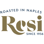 RESI