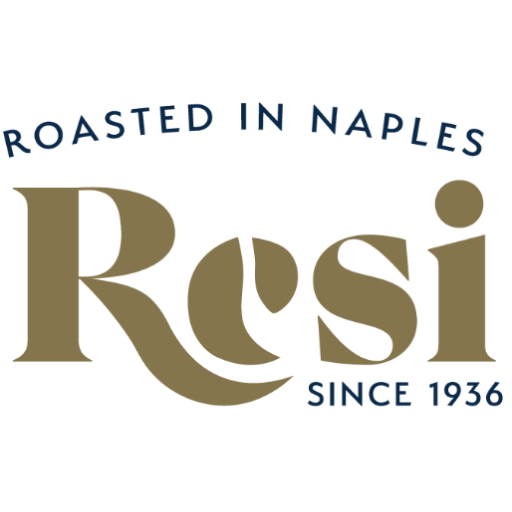 RESI