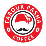 FAROUK PASHA