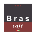 BRAS CAFÉ