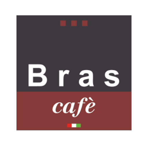 BRAS CAFÉ