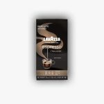 Lavazza Espresso Italiano Ground Coffee 250 gm