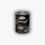 Lavazza Espresso Italiano Ground Coffee Ten  250 gm