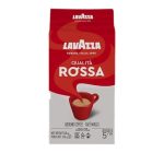 Lavazza Qualità Rossa Ground Coffee 250 gm