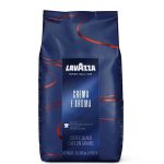 Lavazza Crema E Aroma blue Coffee Beans 1 kg