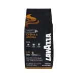 Lavazza Crema E Aroma Expert Whole Beans  1kg
