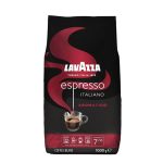 Lavazza Espresso Italiano Aromatico Beans 1kg Intensity 7/10