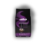 Lavazza Espresso Italiano Cremoso Beans  8/10 1 kg
