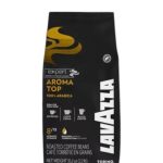 Lavazza Expert Aroma Top Beans 100%Arabica 1 kg