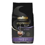 LAVAZZA Espresso Barista Intenso 1 kg 9/10