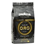 Lavazza Qualità Oro Mountain Grown whole beans 1 kg