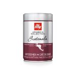 Illy  Arabica Selection Guatemala Beans – 250 gm