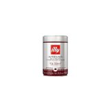 Illy Coffee Intenso Whole Beans – Dark Roast 250 gm