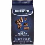 Coffee Beans Borbone100% Arabica