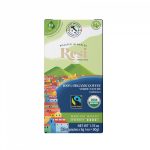Resi Verde Nature Plant-Based Capsules